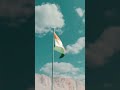 evolution of our indian flag🇮🇳🇮🇳