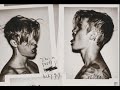 [FREE] Justin Bieber Type Beat 2020 - 