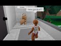 Roblox Brookhaven 🏡RP Funny Moments - (Part 1)