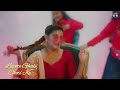 lapete lyrical video sapna choudhary mohit sharma new haryanvi songs haryanavi 2024