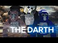 The darth|A gorilla tag movie