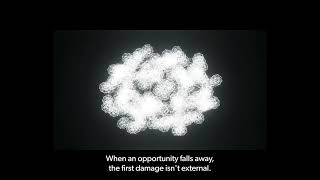 How to Think After a Missed Opportunity (Without Losing Momentum) | 741Hz Frequency