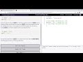 33 - Learn Basic JavaScript   Understand String Immutability