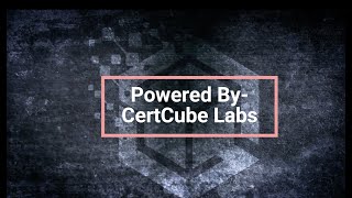 Android Pentesting Lab setup in VMWare