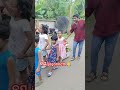 କୁନି ରଥ ରେ କୁନି ଠାକୁର ❤️ jayjagannath puri kid viral ytshorts