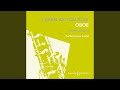 Duo (2) (feat. Rachel Ingleton, Joe Davison & Paul Honey)