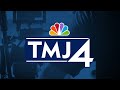 TMJ4 News Latest Headlines | September 30, 6pm