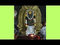 గుడిమల్లం శివాలయం gudimallam sri parasurameswaraswamy devasthanam 2ndcentury humangenatalshivaling