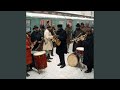 Phantom Gentle Current