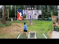 2021 Home Run Derby | AWA Wiffle Ball 2021