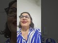 maira rocha live de hoje 27 02 25 mairarocha