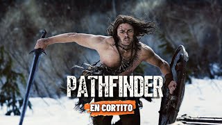 CONQUISTADORES (2007) | Resumen en 11 Minutos.