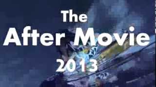 Trailer (The After Movie Season 2013) Windsquare Malcesine / Lake Garda / Lago di Garda / Gardasee