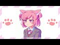 nekomeshi 🐈 【cover】