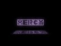 UNDA SWAY - MERCY