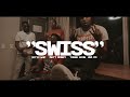 Xotic Wop x Matt Money x Young Goon x 051 PD - SWISS | Shot By @GreenVisionz_