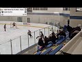 metropolitans 15ua vs wayzata 10 01 2025