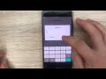 [SOLVED] Straight Talk Group text messaging not working | cannot receive text