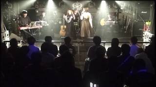 Acoustic Live「Let’s Sing!」-LEVEL1-【エラバレシ／イケてるハーツ】