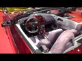 2005 nissan 350z roadster 280hp 2014 essen motor show