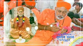 peer Ji shree shantinath Ji Maharaj Bhajan status, Shri shantinath Ji Maharaj Bhajan