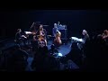 Raphaël Imbert Quartet 
