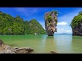 Andaman and nicobar islands tourism video Andaman and nicobar islands tourism video