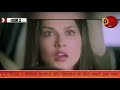 RAGNI MMS 5Trailer 2018 ¦ Sunny leone Movie Trailer ¦ Bollywood latest trailers 2018 WHATSAPP STATUS