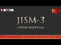RAGNI MMS 5Trailer 2018 ¦ Sunny leone Movie Trailer ¦ Bollywood latest trailers 2018 WHATSAPP STATUS