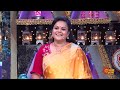 lakh takar lokkhi labh highlights 1 04 jan 2025 full ep free on sun nxt sun bangla