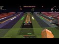 hivemc music masters canon in d world record 115850