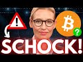 ALICE WEIDEL WARNT vor € KOLLAPS!🚨(Bitcoin SCHOCK)