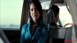 Don 2  - Official Trailer (HD) - Don 2 (2011) Theatrical Trailer *First Look Promo*