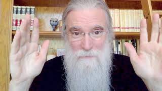 Friday after Ash Wednesday - Matthew 9:14-15 - JMT Gospel Reflection