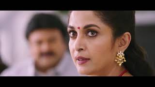 Vantha Rajavathaan Varuven   Trailer   Str   Sundar C   Lyca Productions