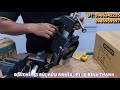 🔴 review eto kẹp stanley xịn sò giá rẻ bèo rất cần cho mọi người máy xây dựng hồng nhiên