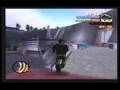 Grand Theft Auto 3: FINAL MISSION! - 