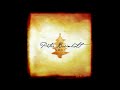 Peter Breinholt - Noel (Full Album)
