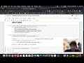Machine Learning Tutorial: Decision Tree built from scratch with Python