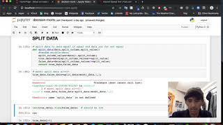 Machine Learning Tutorial: Decision Tree built from scratch with Python