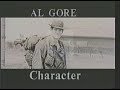 Al Gore [Democratic] 1988 Campaign Ad 