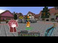 【巧克力】『minecraft：薩爾達戰鬥競技場』拿著最神武器來pk！冰凍弓配炸彈超爽！