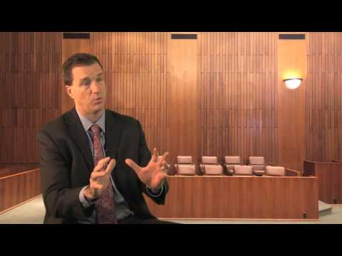 What is another name for circumstantial evidence?