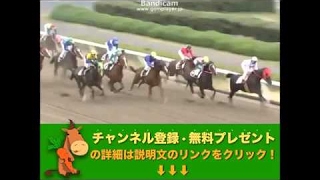 小嶋陽菜「顔がタイプ」藤田菜七子騎手の初勝利祝福　「競馬レース結果ハイライト」2016年