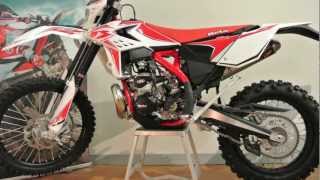 Beta RR 300 2013