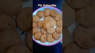 Healthy Balamrutham Biscuits