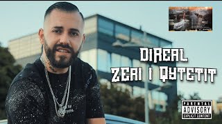 DiReal - Zëri i Qytetit [Official Music Video]