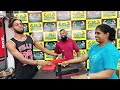 🥊mma ക്ക് ശേഷം മണവാളൻ 💪arm wrestling ലേക്ക്😲