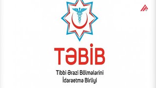 TƏBİB-də struktur dəyişikliyi aparılıb