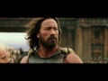 hercules 2014 featurette perfect hercules